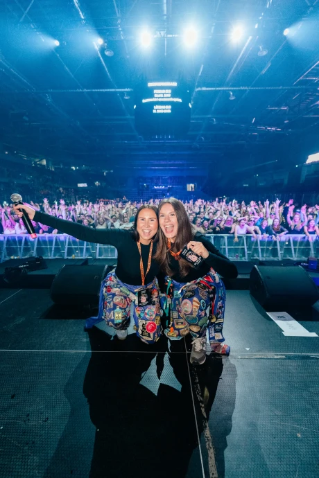 Pampasnationaldag 20260327 867