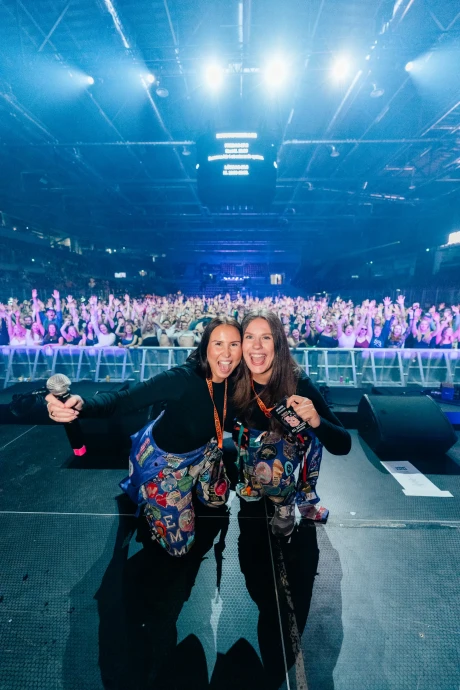 Pampasnationaldag 20260327 868