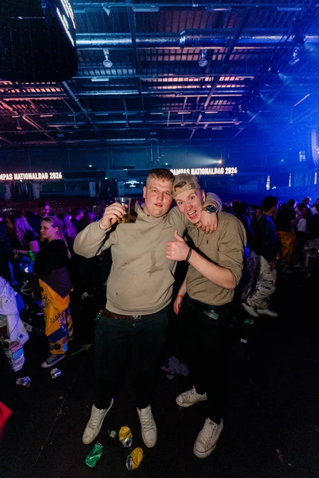 Pampasnationaldag 20260327 869