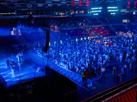 Pampasnationaldag 20260327 870