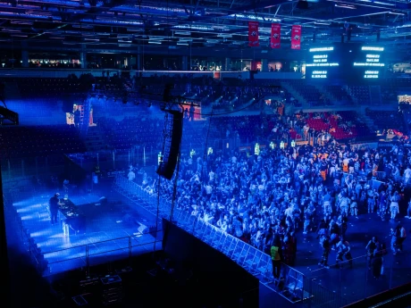 Pampasnationaldag 20260327 871