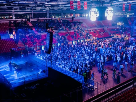 Pampasnationaldag 20260327 872