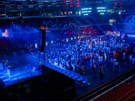 Pampasnationaldag 20260327 873