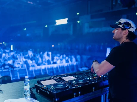 Pampasnationaldag 20260327 874