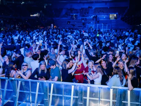 Pampasnationaldag 20260327 875