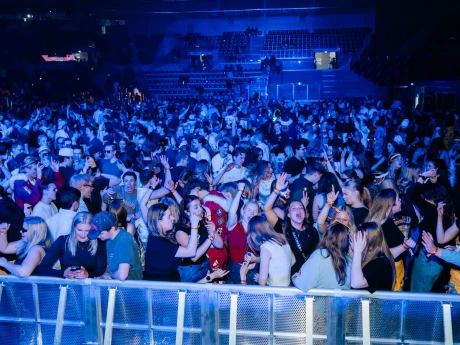 Pampasnationaldag 20260327 876