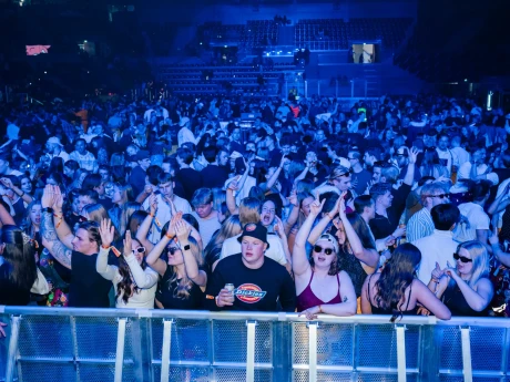 Pampasnationaldag 20260327 877