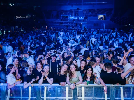 Pampasnationaldag 20260327 878