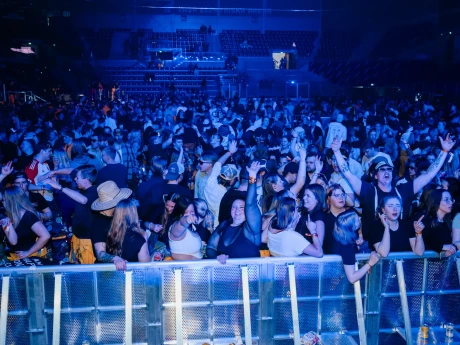 Pampasnationaldag 20260327 879