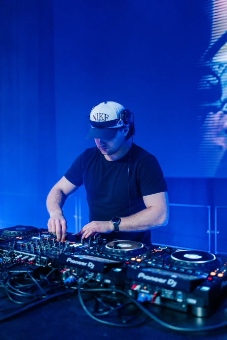 Pampasnationaldag 20260327 880