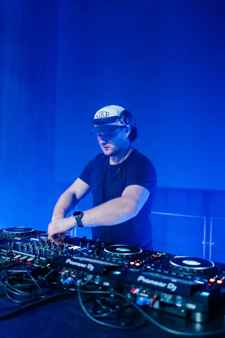 Pampasnationaldag 20260327 881