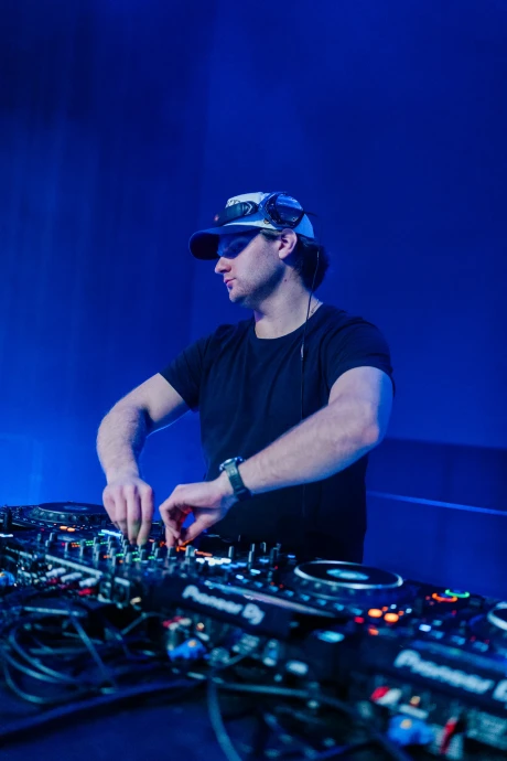 Pampasnationaldag 20260327 882