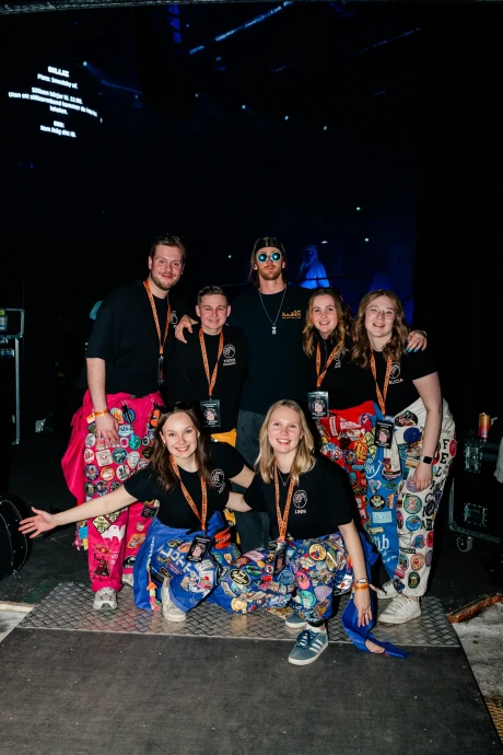 Pampasnationaldag 20260327 883