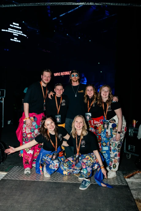 Pampasnationaldag 20260327 884