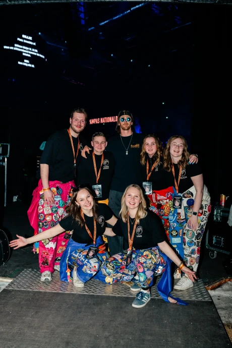 Pampasnationaldag 20260327 885