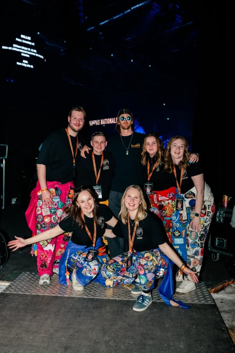 Pampasnationaldag 20260327 886