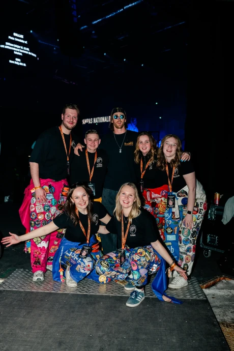 Pampasnationaldag 20260327 887