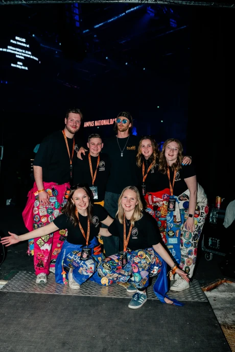 Pampasnationaldag 20260327 888