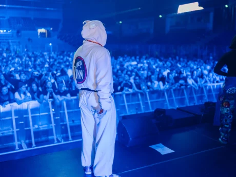 Pampasnationaldag 20260327 889