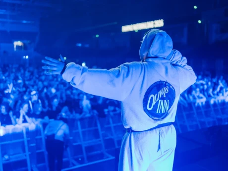 Pampasnationaldag 20260327 890