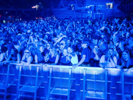 Pampasnationaldag 20260327 891