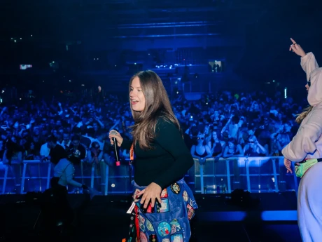 Pampasnationaldag 20260327 892