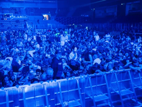 Pampasnationaldag 20260327 893