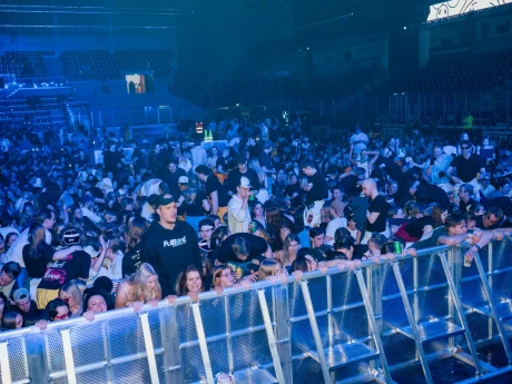 Pampasnationaldag 20260327 894