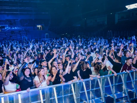 Pampasnationaldag 20260327 895