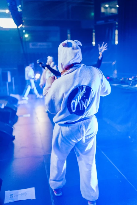 Pampasnationaldag 20260327 896