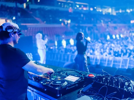 Pampasnationaldag 20260327 897