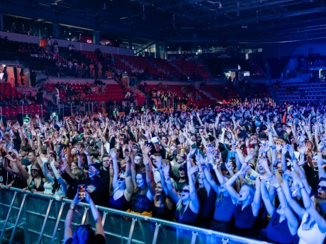 Pampasnationaldag 20260327 898