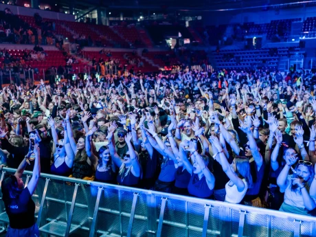 Pampasnationaldag 20260327 899