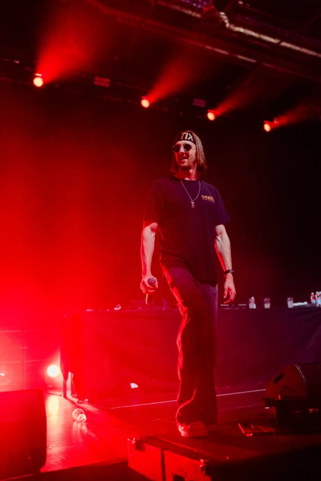 Pampasnationaldag 20260328 1001