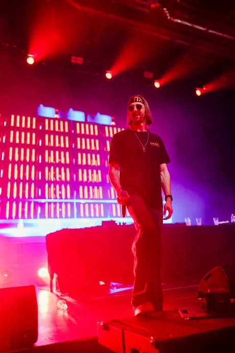 Pampasnationaldag 20260328 1002