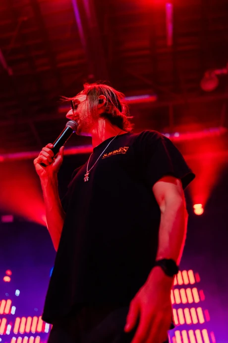 Pampasnationaldag 20260328 1003