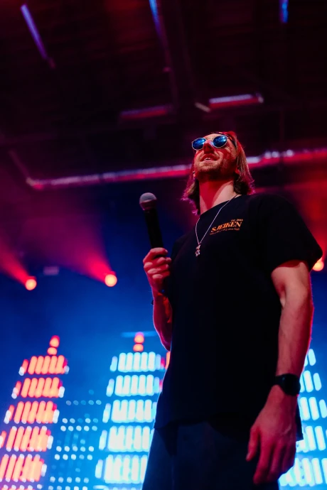 Pampasnationaldag 20260328 1004