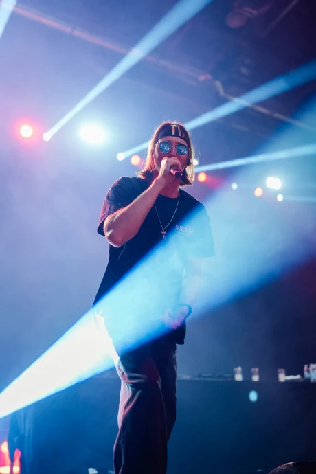 Pampasnationaldag 20260328 1005