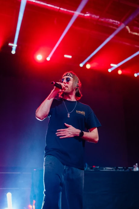 Pampasnationaldag 20260328 1006