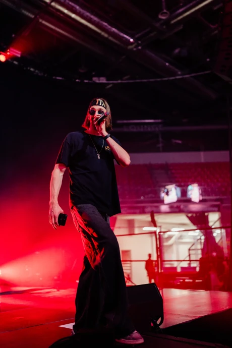 Pampasnationaldag 20260328 1007