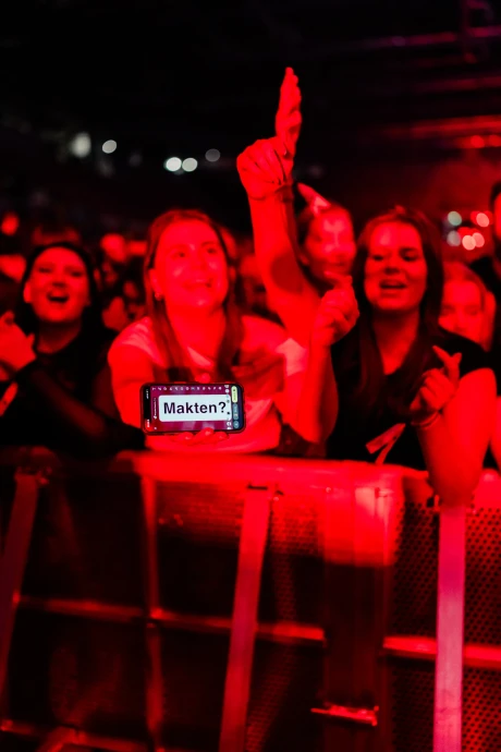 Pampasnationaldag 20260328 1008