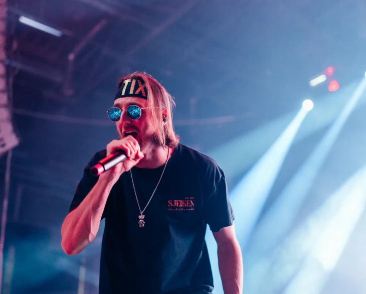 Pampasnationaldag 20260328 1009