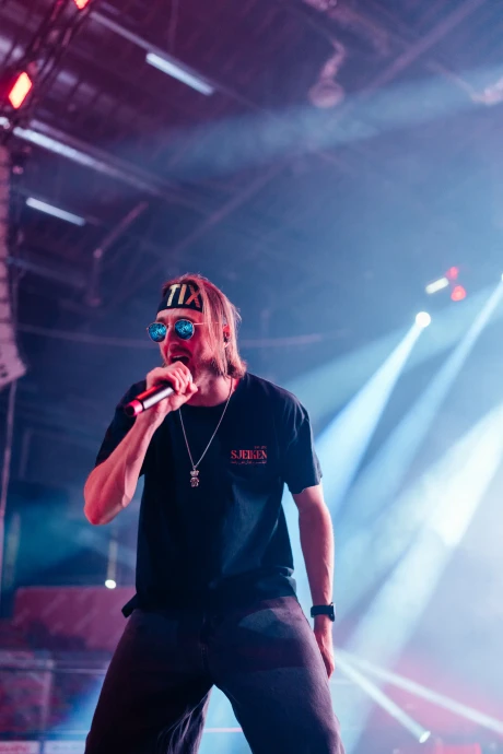 Pampasnationaldag 20260328 1009