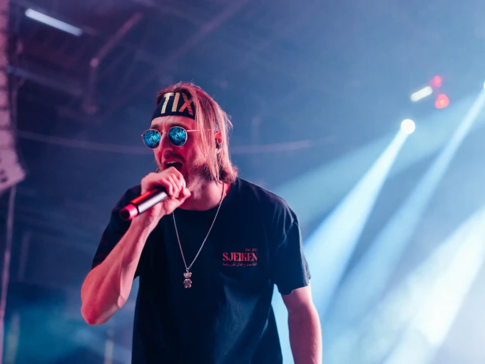 Pampasnationaldag 20260328 1009