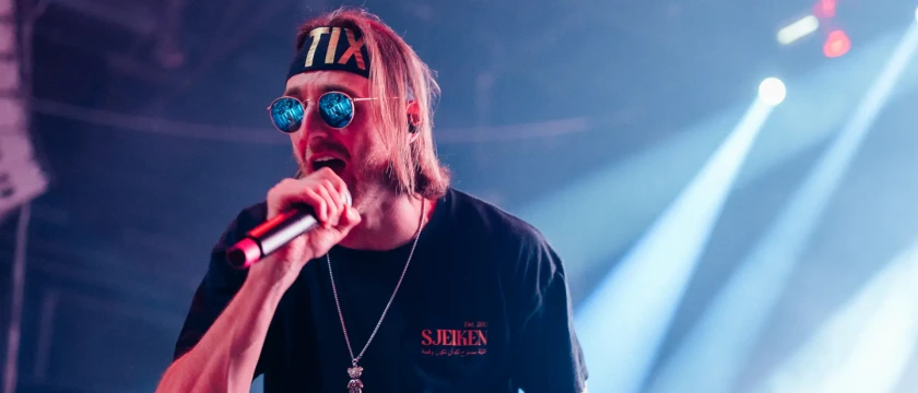 Pampasnationaldag 20260328 1009