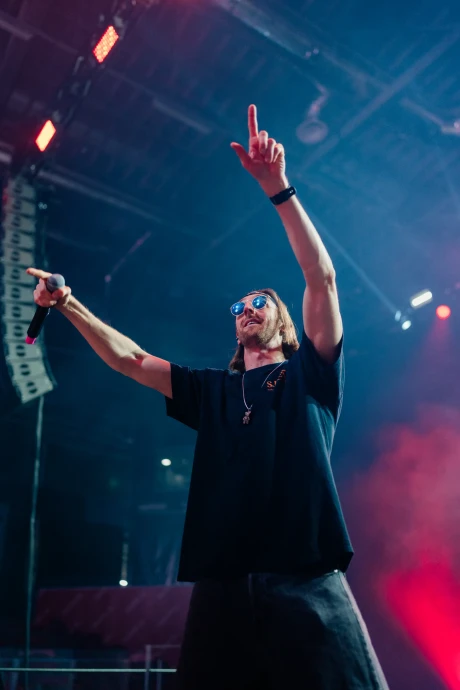 Pampasnationaldag 20260328 1010