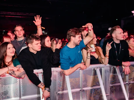 Pampasnationaldag 20260328 1011