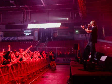 Pampasnationaldag 20260328 1012