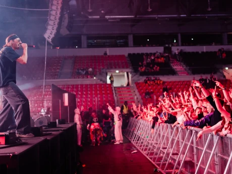 Pampasnationaldag 20260328 1013