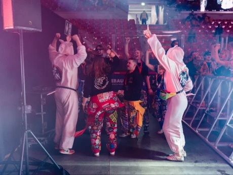 Pampasnationaldag 20260328 1014